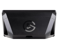Elgato Stream Deck XL - 504056 - zdjęcie 4
